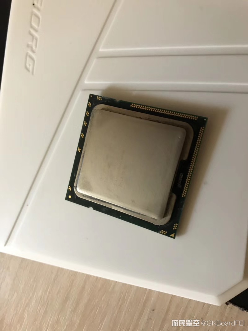 显卡用了3年性能降多少,显卡用2年性能会下降吗