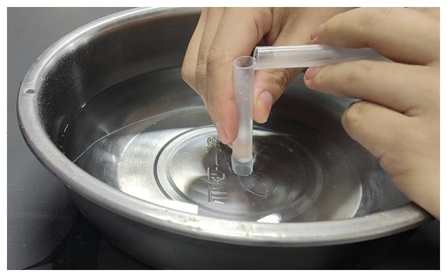 自制喷雾加湿器,夏天自制加湿器最简单方法