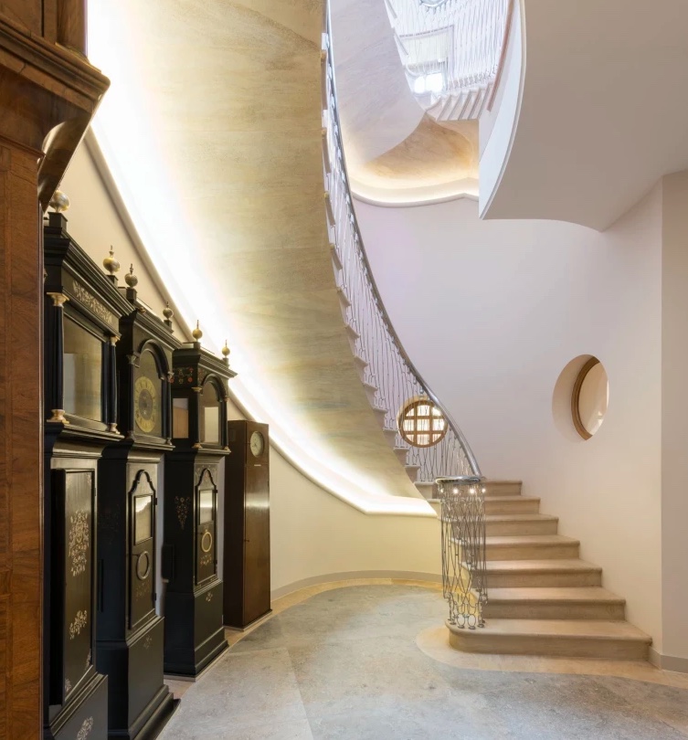 英国温控器品牌电水壶,电热水壶英国进口温控器