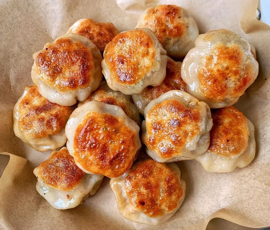 营养又饱肚子的儿童早餐,二十二款适合儿童的营养早餐