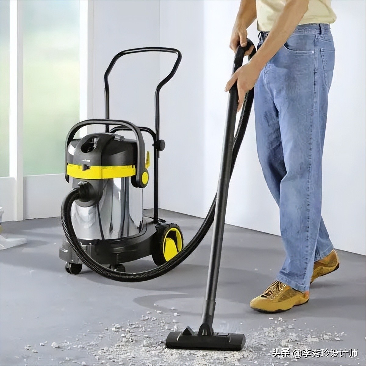 新家必买清单100种小家电,家用小家电必买清单