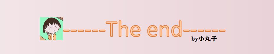 心理学没前途吗,心理学专业没前途吗