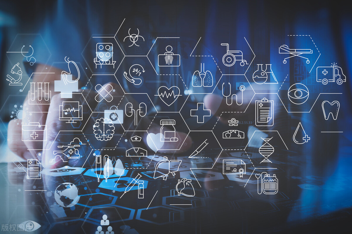 目前就业前景好的专业排名2023,就业前景好的专业排名2022