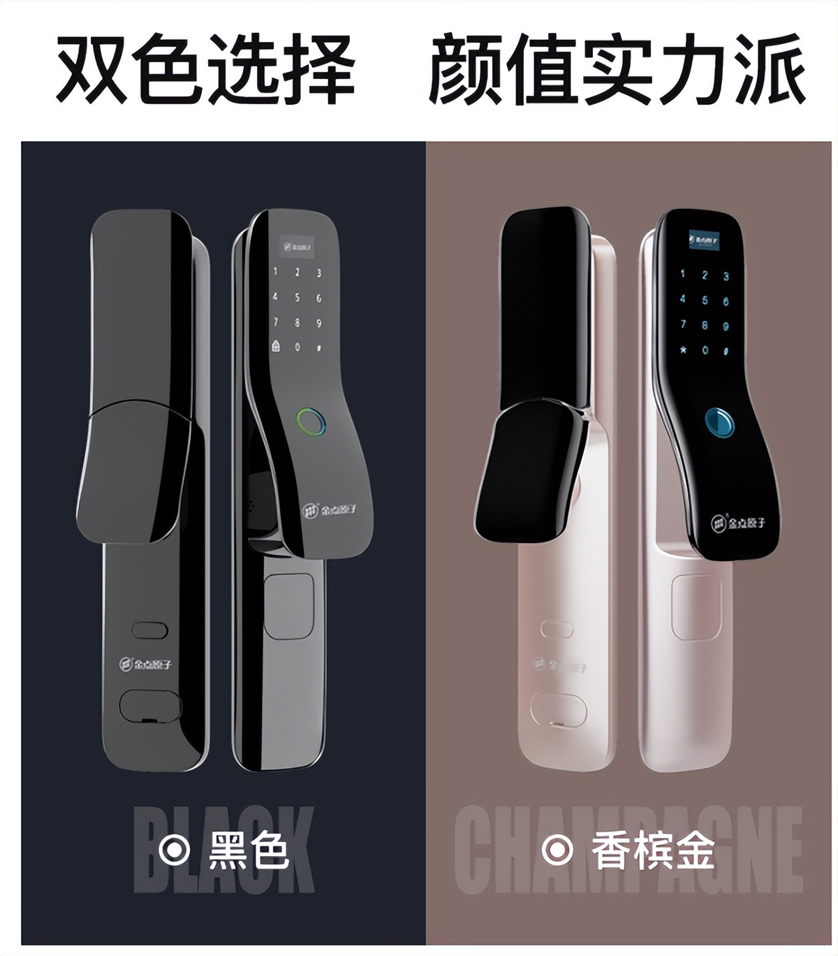 重塑安全郑重承诺100万奖金，奖给第一个打开金点原子