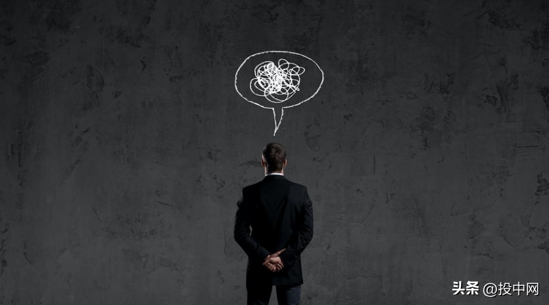 成都LP的隐秘江湖