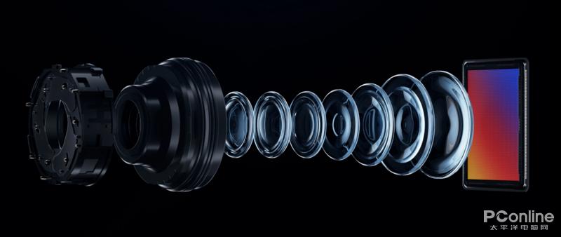 华为p60artdxomark影像最新得分榜,dxomark最新排名华为p60pro