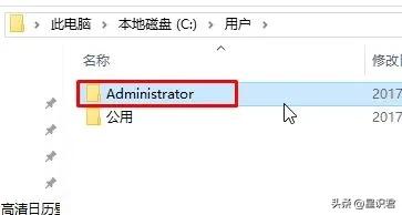 win10电脑开机时欢迎界面很慢,win10欢迎界面无限转圈一直进不去