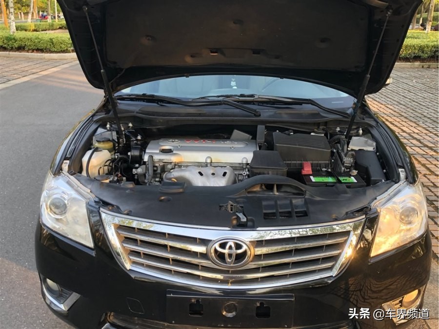 10年别克君威2.4多少钱一公里,十年的别克君威1万公里多少钱