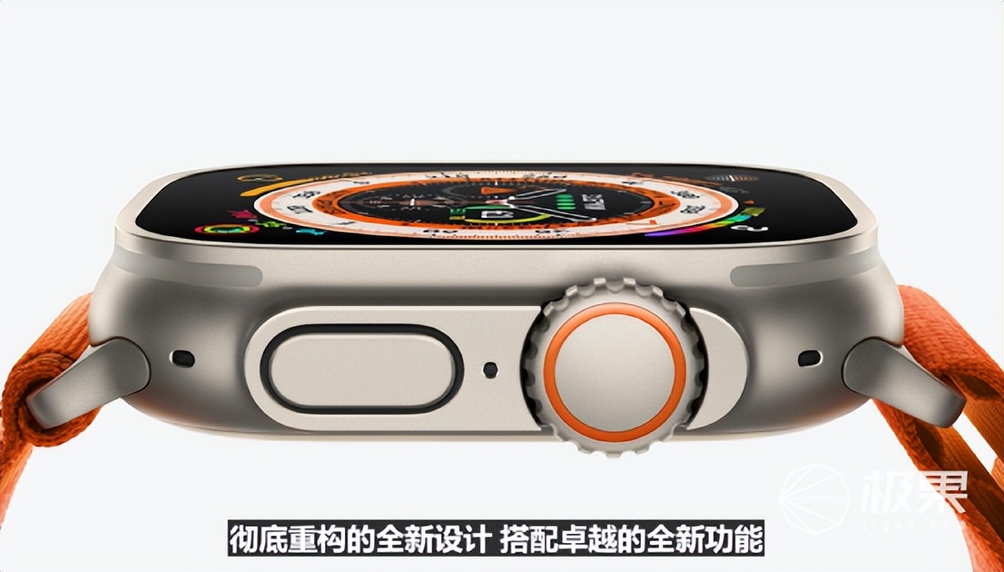 苹果iphone14体验视频,苹果iphone14性价比高吗