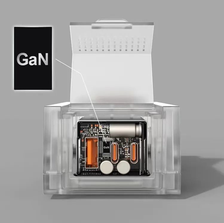 男生必备黑科技小玩意100元以内,黑科技小玩意男生100元以内