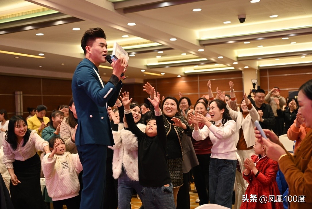 鏄熼鍖荤枟缇庡娲楃湁,鏄熼鍖荤枟鏁村舰缇庡鍖婚櫌妗堜緥