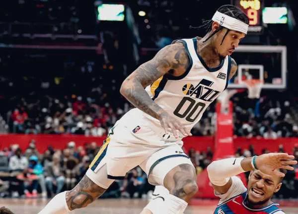 2014年选秀现场,2014有哪些选秀比赛