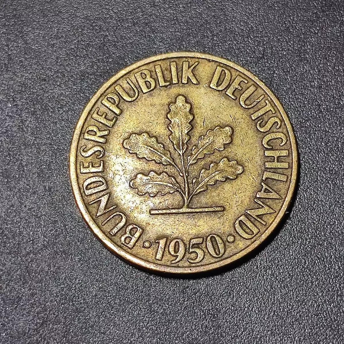 germany是德国的意思吗,德国英文名为什么叫germany