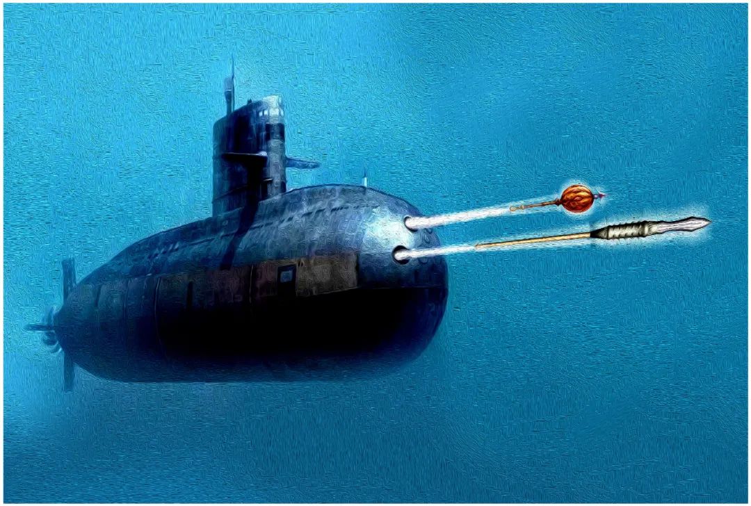 今日头条综艺节目内容,今日头条综艺节目上线