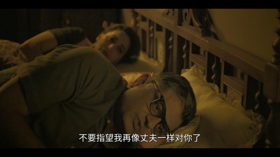 印度动作片电影接连出爆款,又一部被片名耽误的印度好片