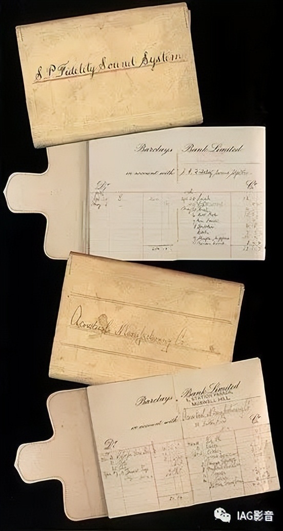 70年代如日中天的英国,英国崛起和工业革命视频