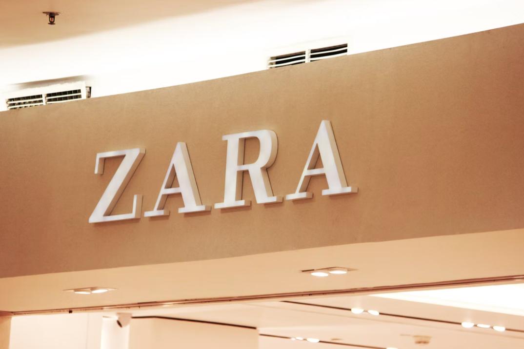 越南纺织产业链,越南纺织出口中国