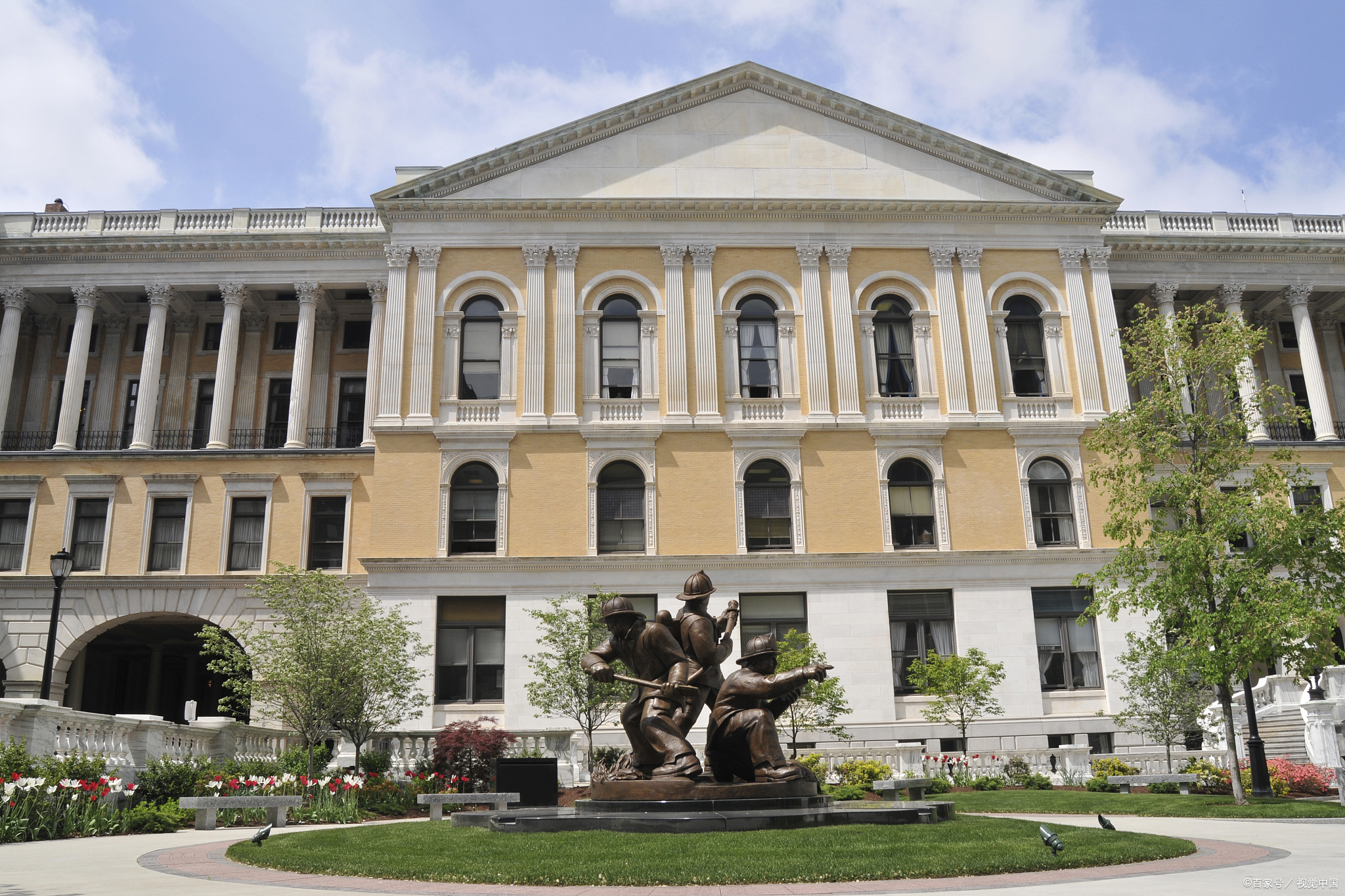 艺术生加拿大读研条件,艺术生留学英国哪些学校