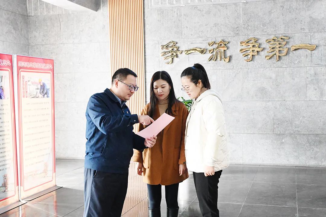 工会36.5元职工互助保险,职工六险二金是什么意思