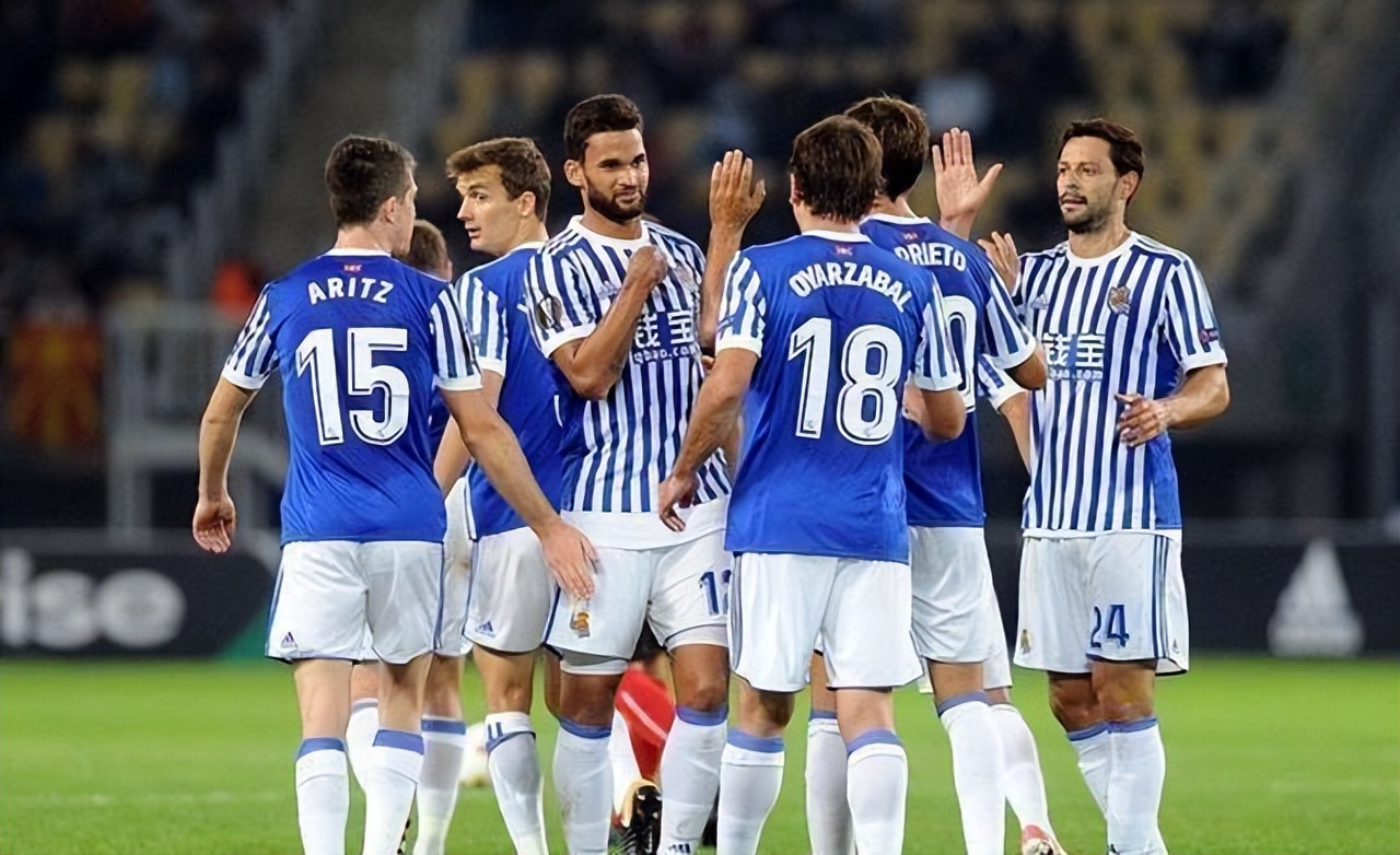 桑普vs西班牙人 (西班牙人米兰vs桑普)