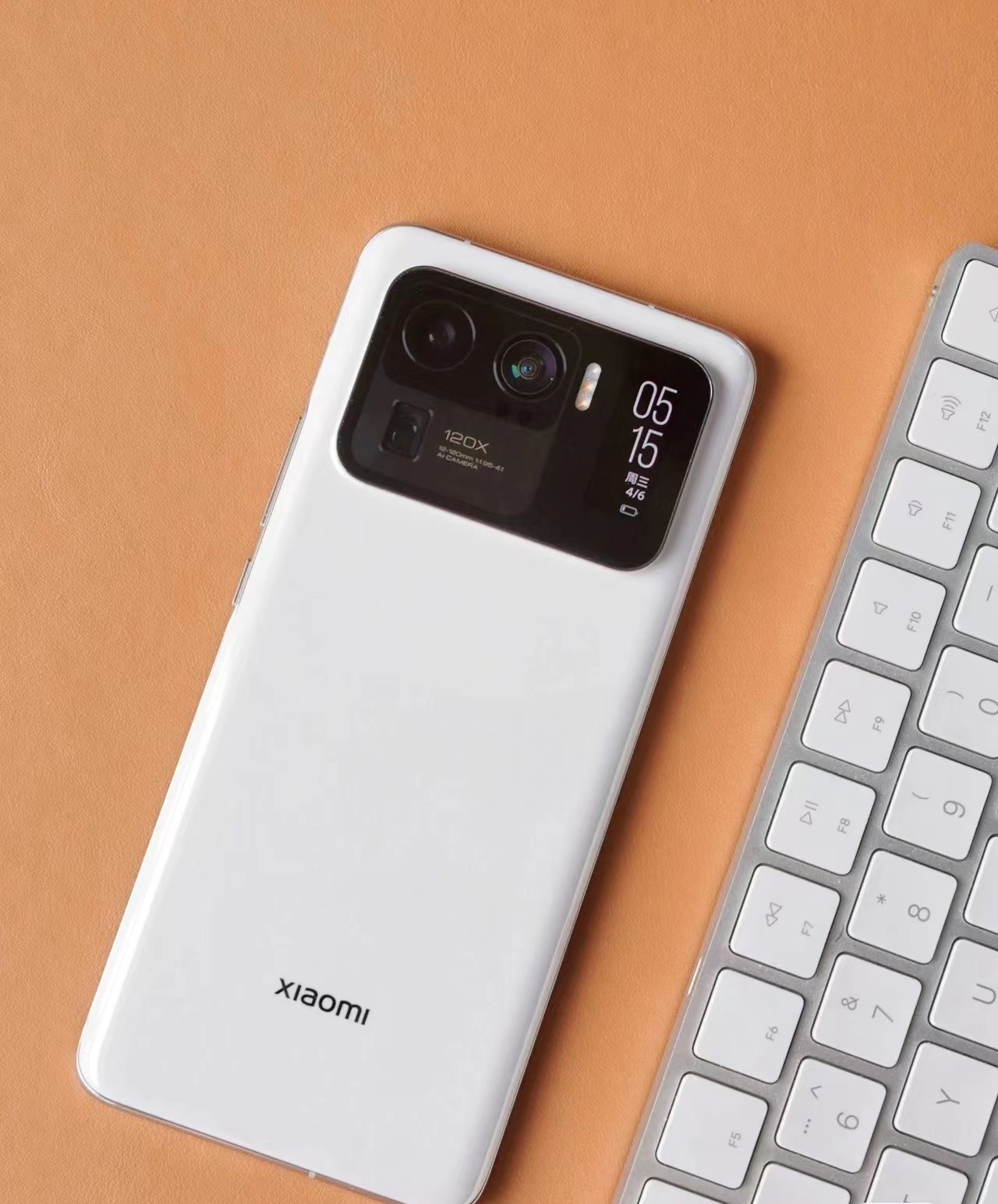 小米11ultra究竟需不需要更新,小米11ultra售后换新是全新吗