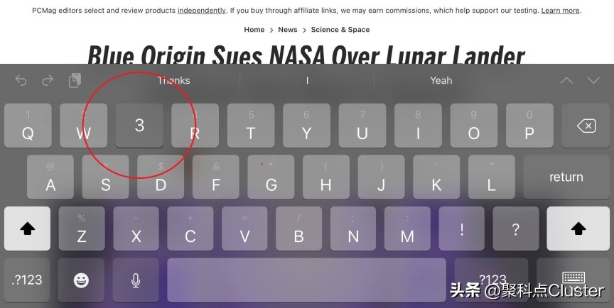 ipadnumbers使用技巧大全,ipadpro使用技巧大全详细教程