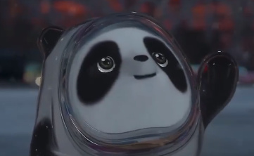 鐧鹃笩楦ｆ槬楂樻竻鍥剧墖,鐧鹃笩楦ｆ槬椋庢櫙瑙嗛