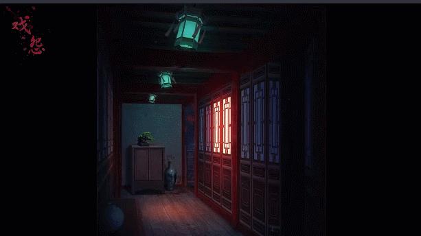 最大的手游资讯平台,手游最新资讯网