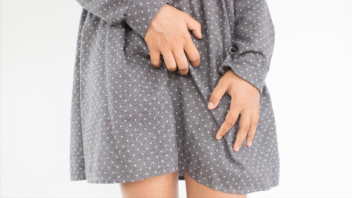 女性总是有异味怎么办,一般情况下女士有异味是怎么回事