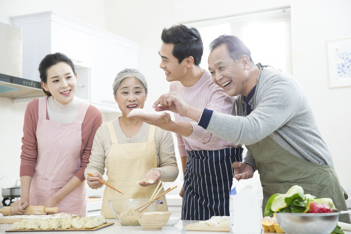 生酮饮食新手指南，教你一招，轻松减肥