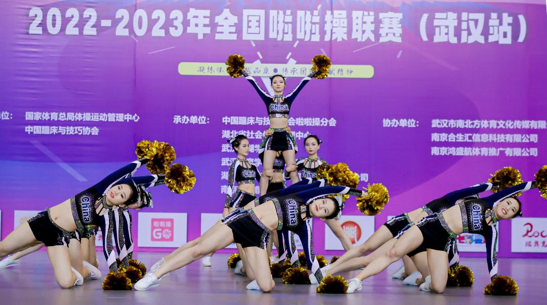 420分能上武汉华夏理工学院,武汉华夏理工学院新生几号报到