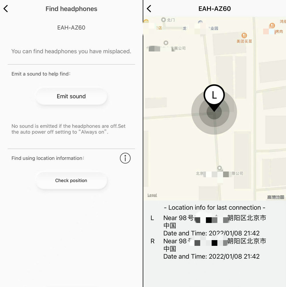 高颜值真无线耳机天花板,高端真无线降噪蓝牙耳机