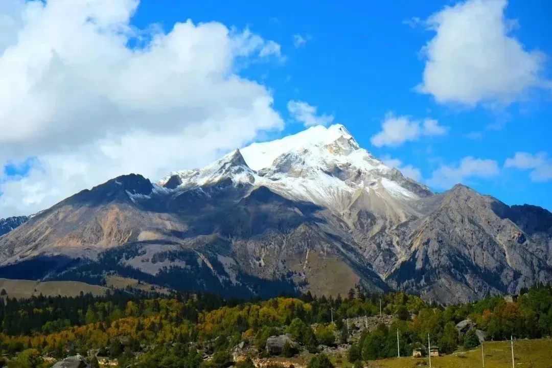 中国旅游日凉山,中国旅游日四川景区
