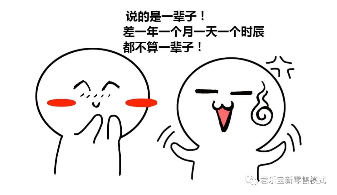 备孕知识之婚检项目的意义