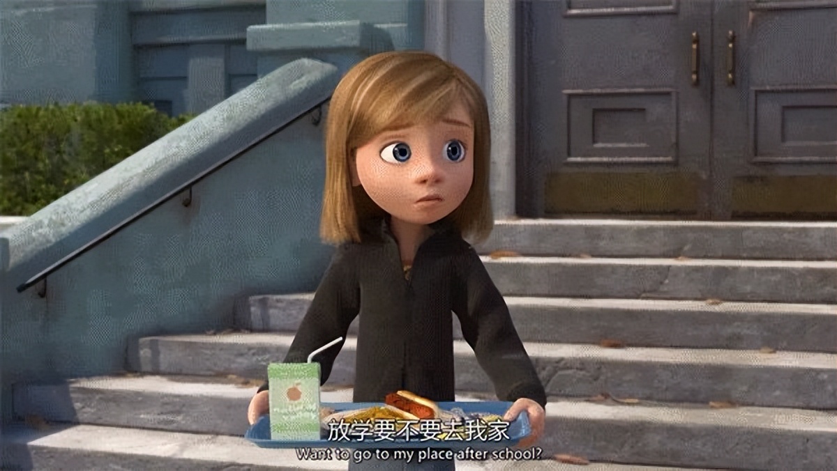 适合亲子看的10部中国动画电影,这个暑期不容错过的亲子动画电影