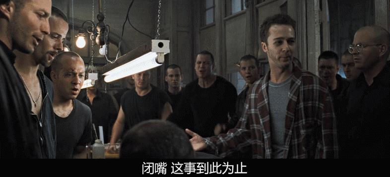 结局以悲剧收场的神作,魔改结局