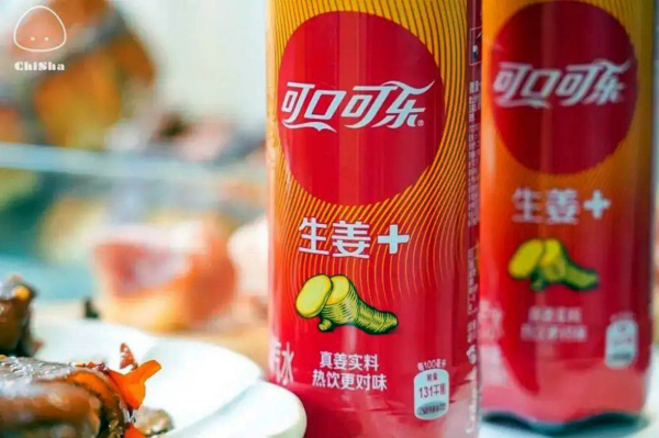 冬天的第1杯奶茶谁想喝,冬天的第一杯温暖你想送给谁