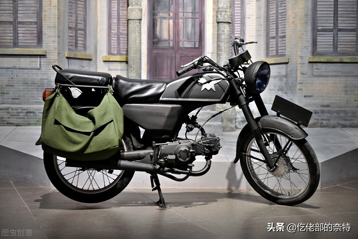 远洋船员带什么东西,远洋船员从国外带多少免税