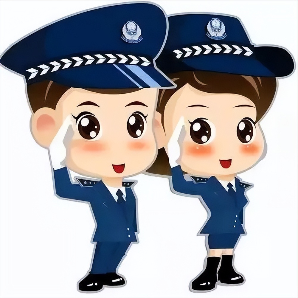 官方回应执法大队变执法犬队,执法大队变执法犬队原视频