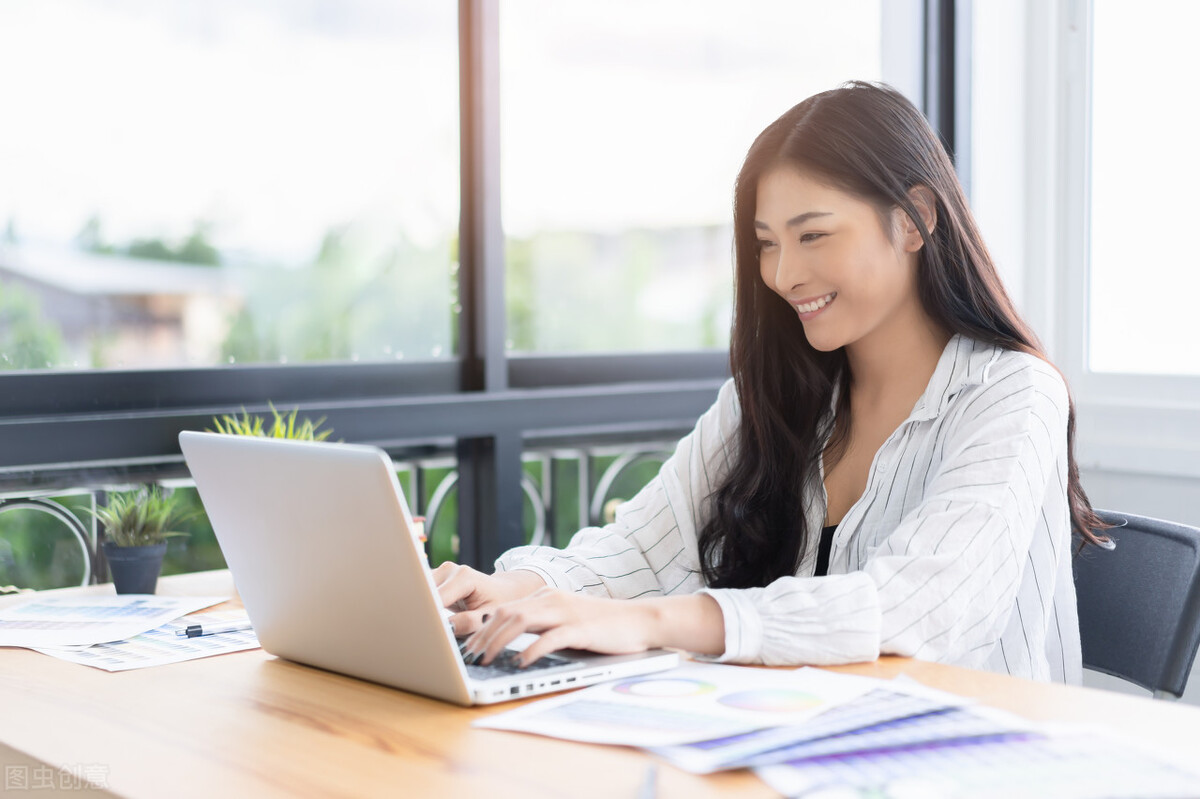 管理团队一个核心四个手段,团队管理注重哪6个力