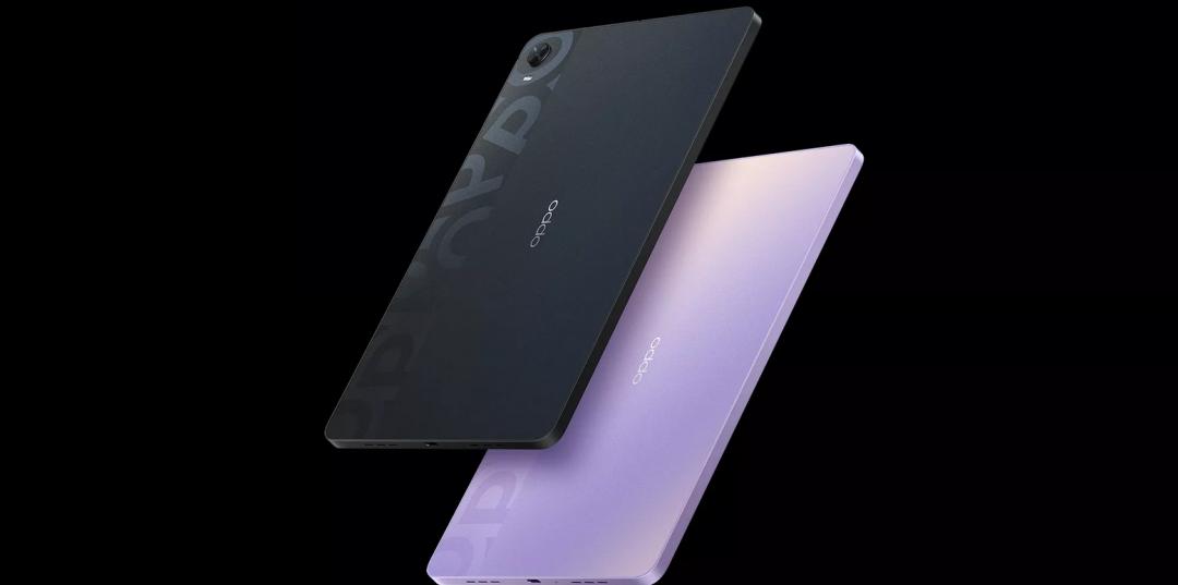 2022年值得入手的平板有哪些,1000到2000元各品牌平板体验评测