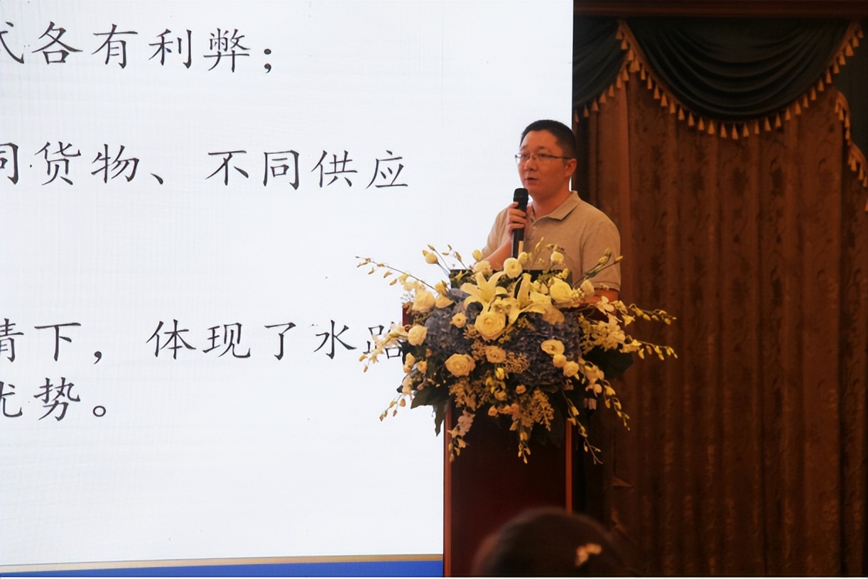 招商银行海外专场招聘,招商银行泰州分行营业部