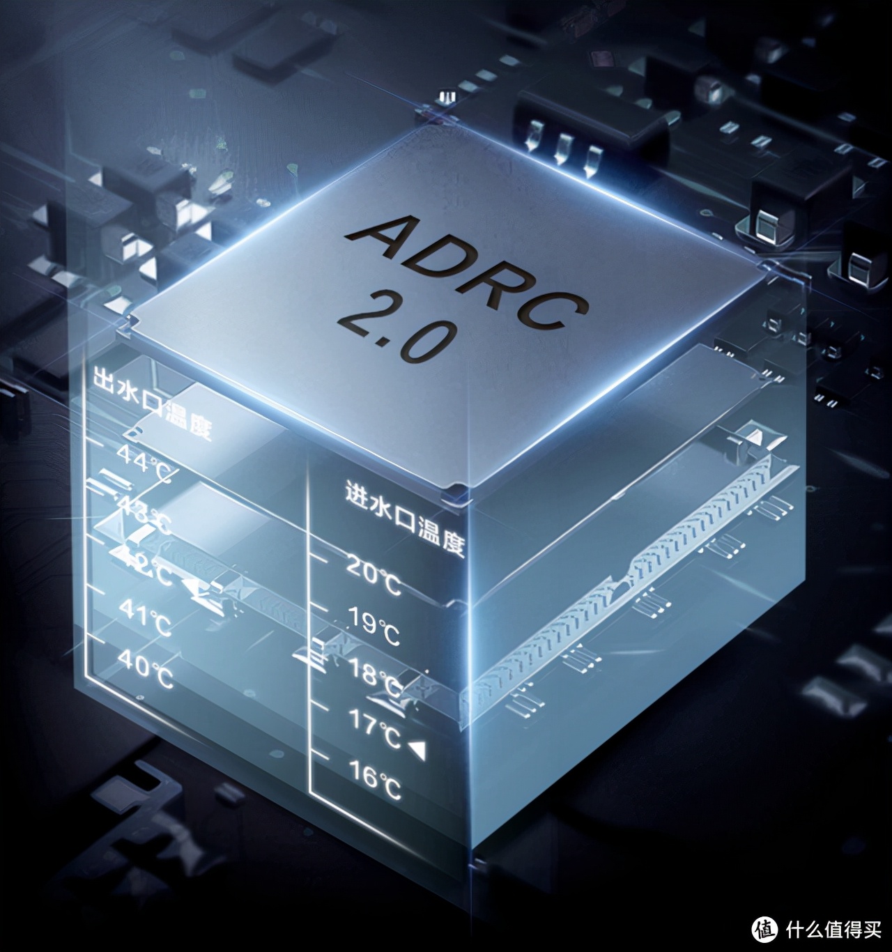 美的即热式热水器热水持续时间,美的节能即热式洗澡热水器