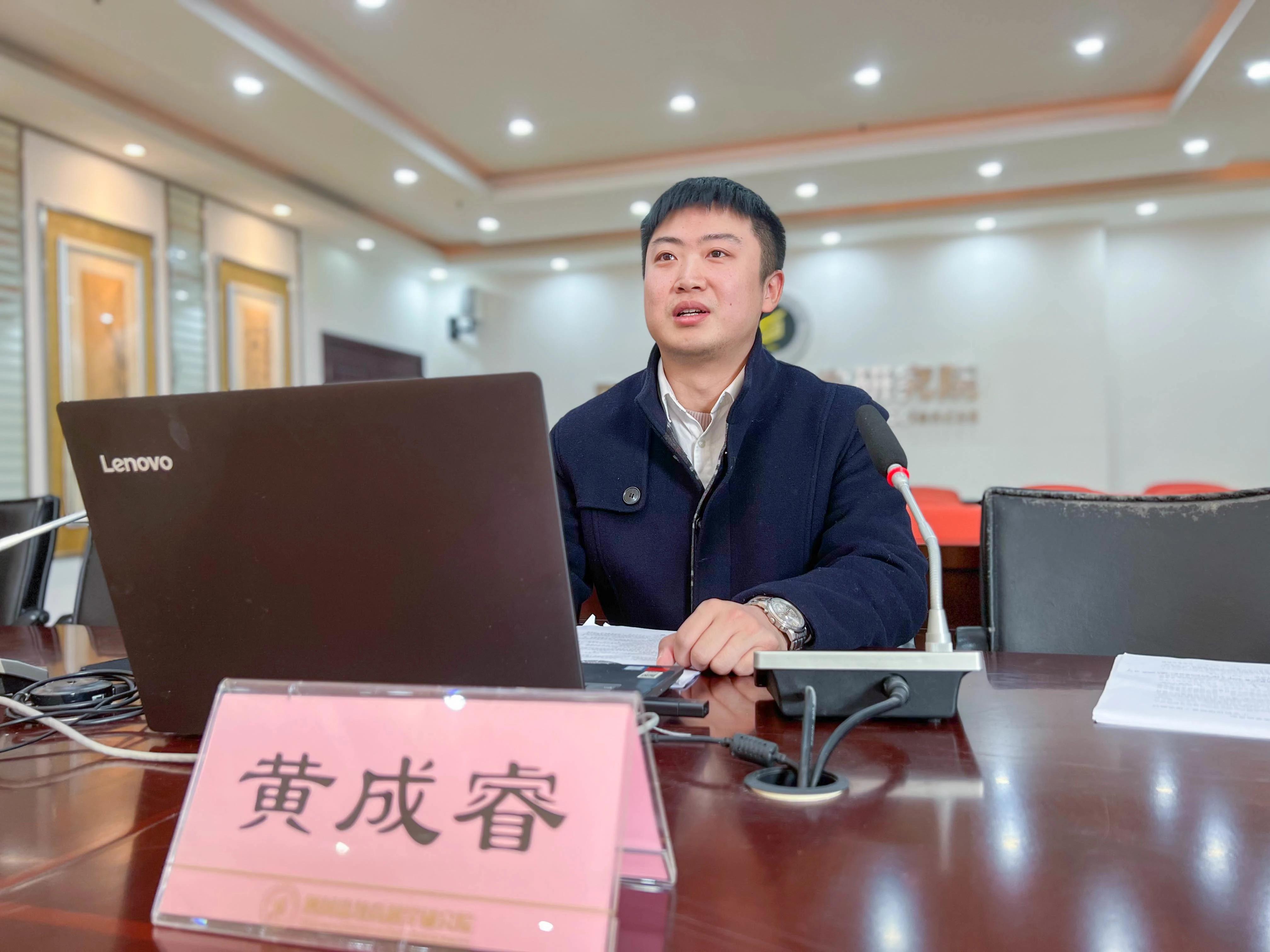 双流东升小学教育,双流区迎春小学教学质量