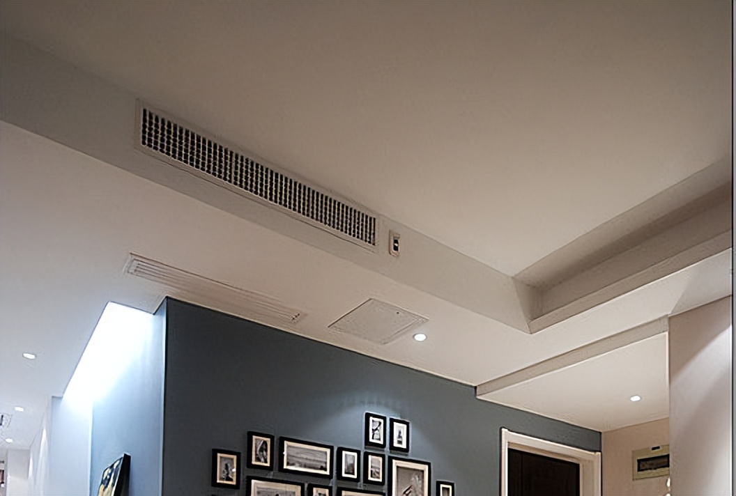 木工吊顶哪些东西需要提前准备,木工吊顶需要注意哪些细节