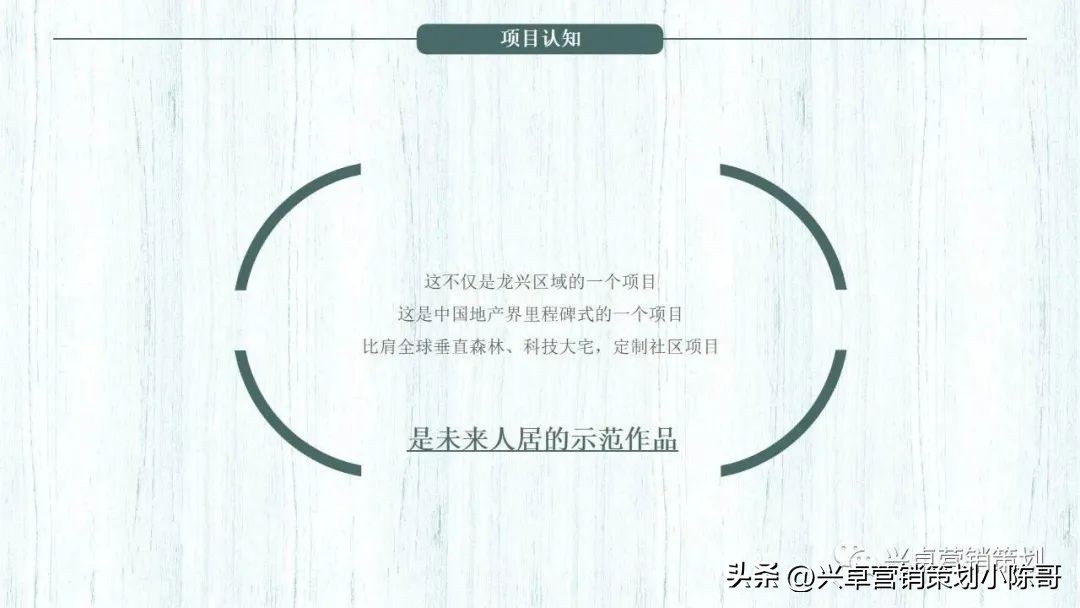 鎴夸骇浼佷笟鍝佺墝绛栧垝璁捐鎺ㄥ箍,鍦颁骇钀ラ攢缃戠粶鎺ㄥ箍鏂规