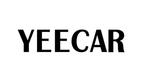 国产汽车隐形车衣品牌排行,汽车隐形车衣哪个品牌好