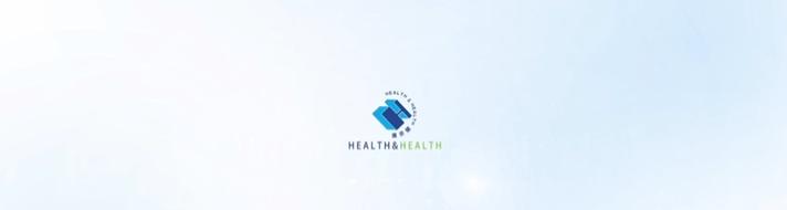 暴雨蓝色预警！健康坊温馨提醒：安全使用产品要注意这些问题！