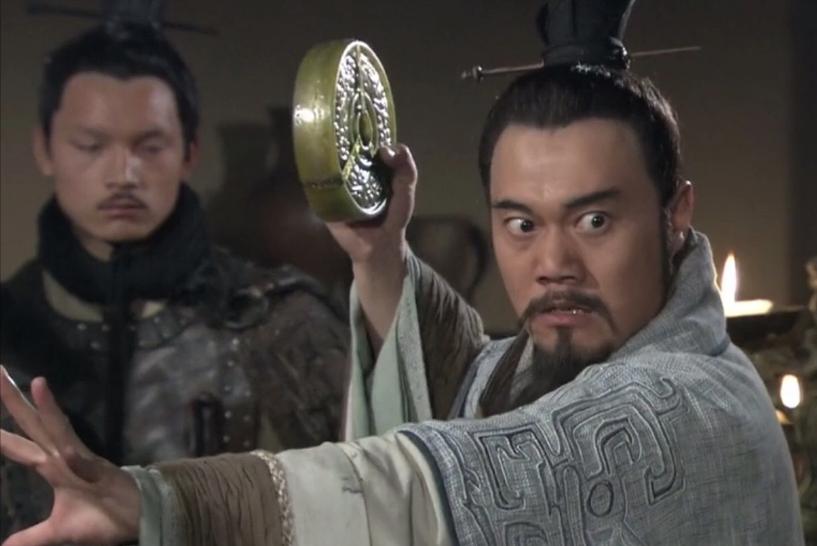 负荆请罪后来廉颇蔺相如怎么了,蔺相如和廉颇负荆请罪故事