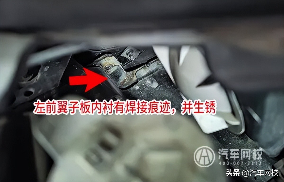 二手车别克君越2.0t2010年,最新2012款别克君越2.4豪华二手